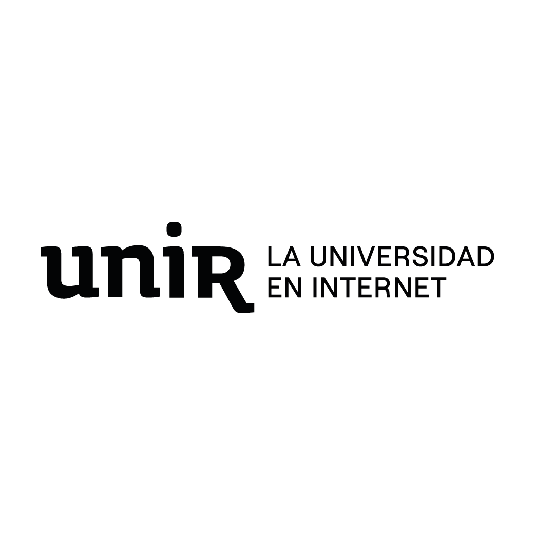 UNIR