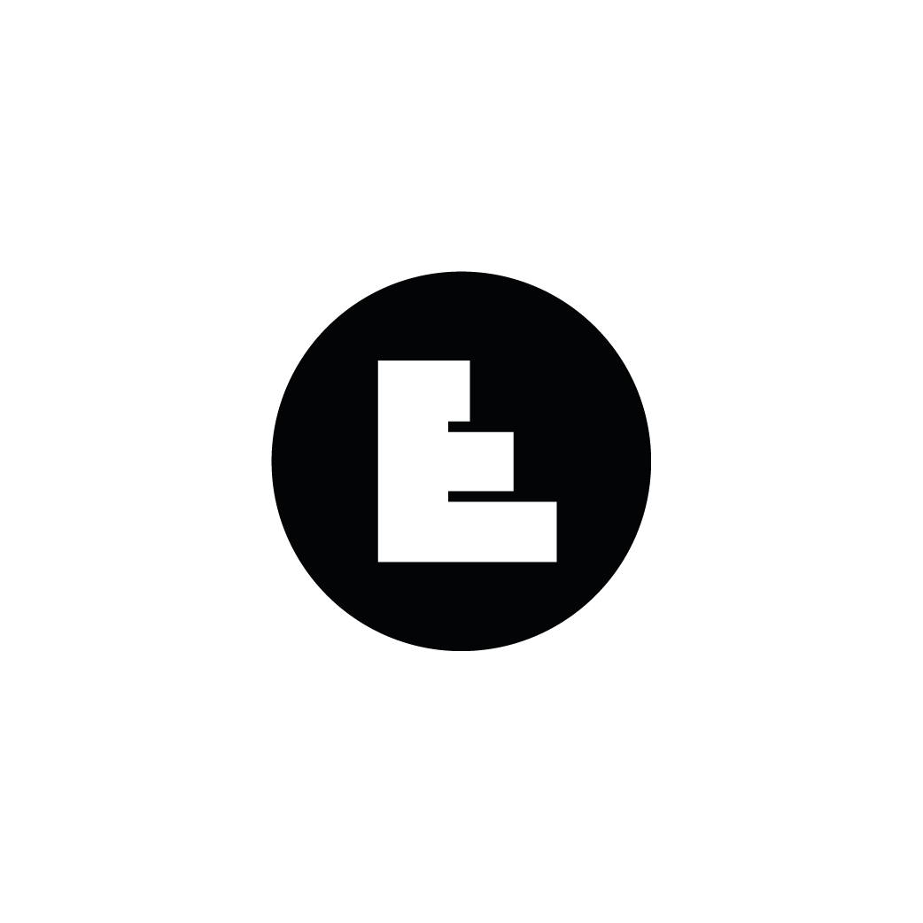Europan