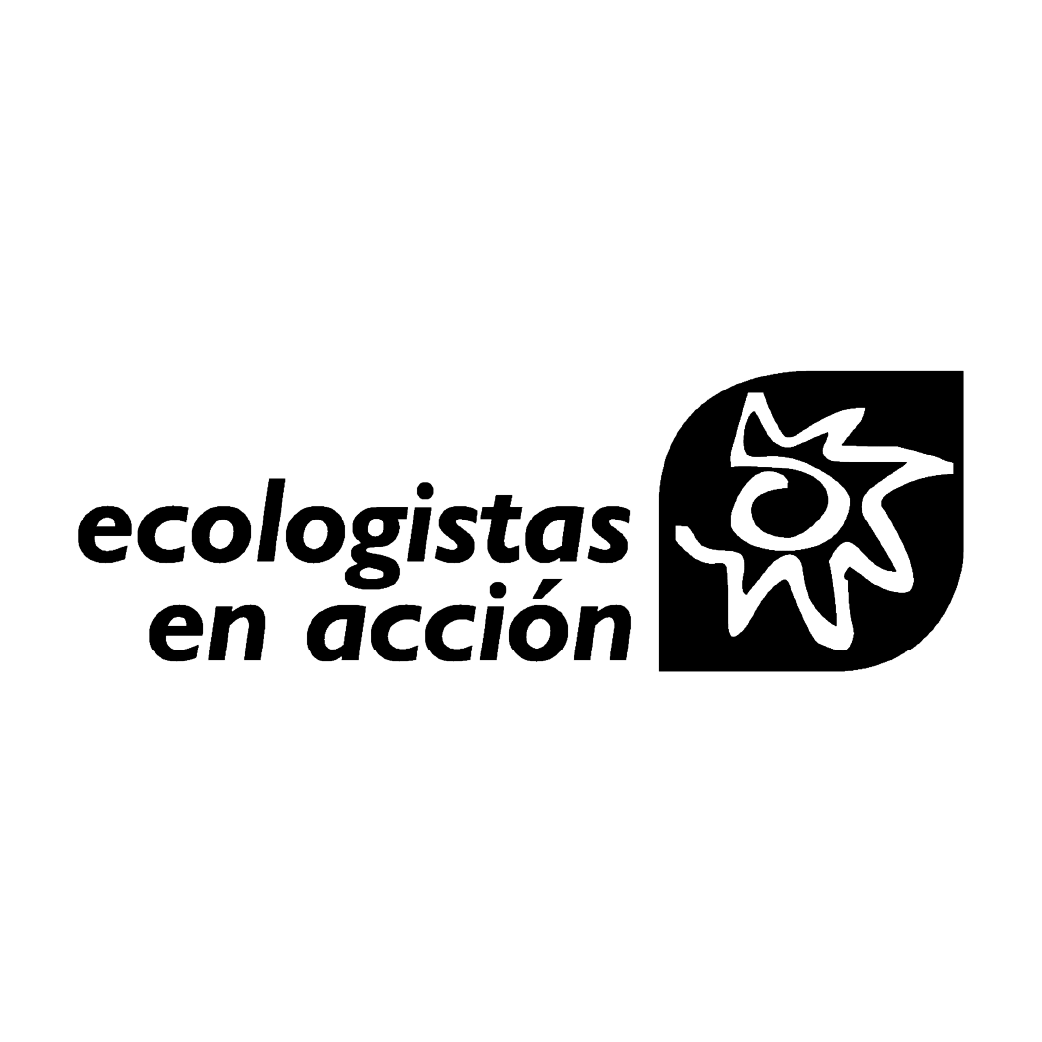 Ecologistas en acción