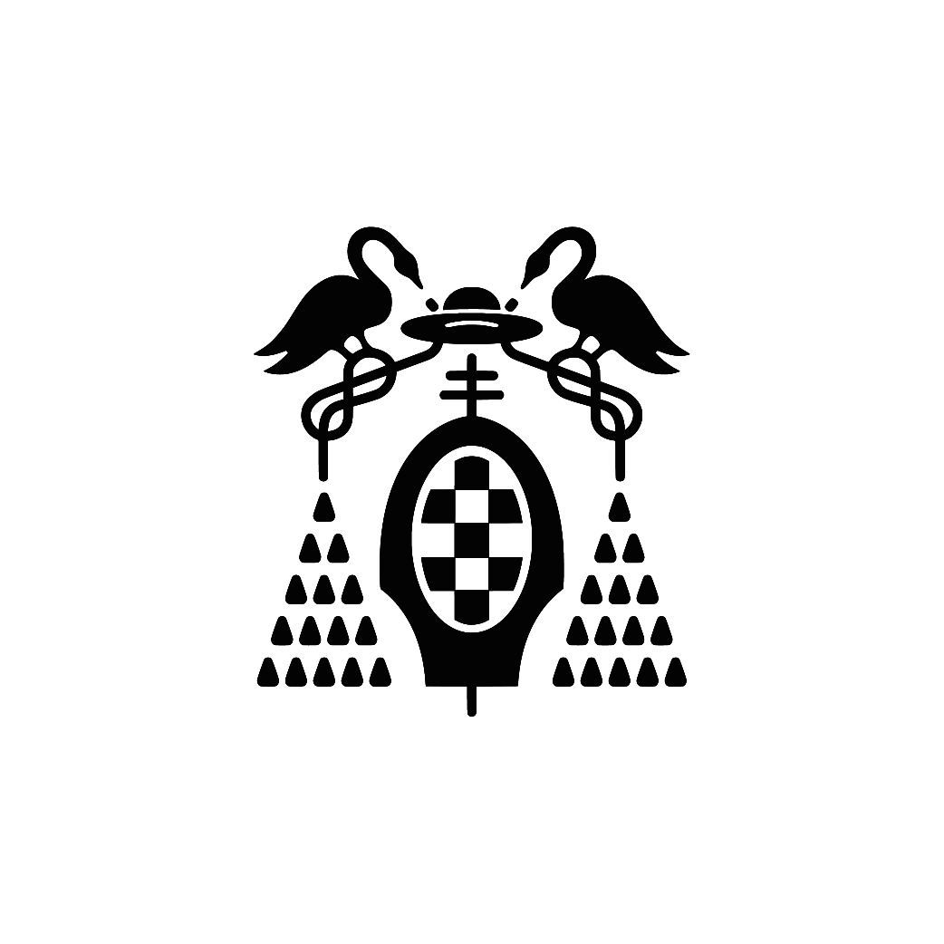Universidad de Alcalá